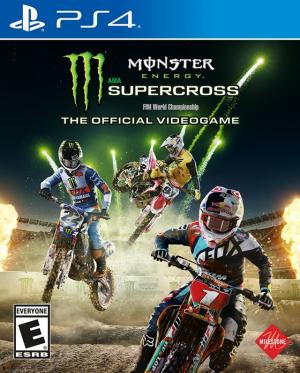 PosterIMG