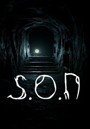 S.O.N cover