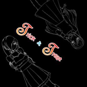 PosterIMG