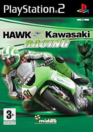 PosterIMG