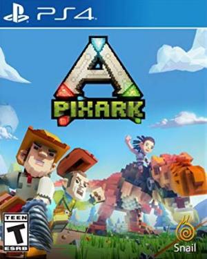 PosterIMG