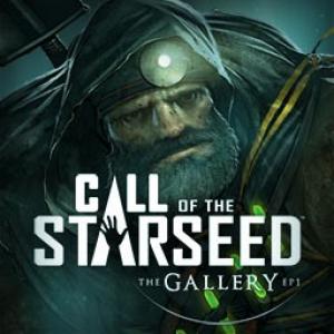 PosterIMG
