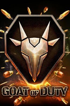 PosterIMG