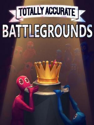 PosterIMG