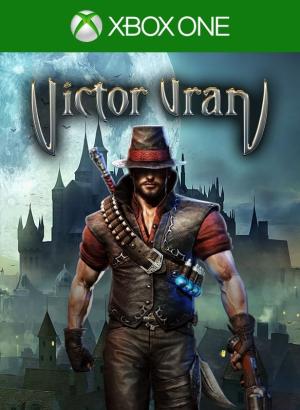 PosterIMG