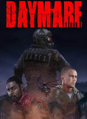 PosterIMG