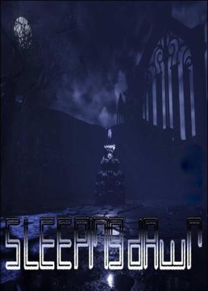 PosterIMG