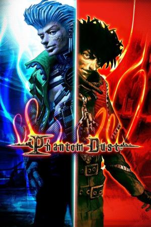 PosterIMG