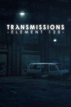 Игра трансмиссия. Ost transmission: element 120. Half-life 2: transmissions element 120. Трансмиссия элемент 120. Transmissions element 120.