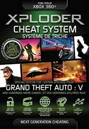 PosterIMG