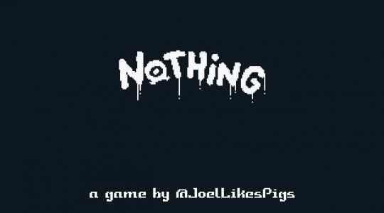 PosterIMG