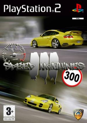 PosterIMG