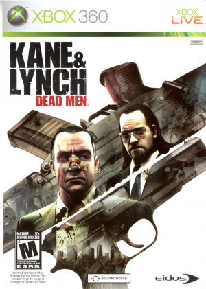 PosterIMG