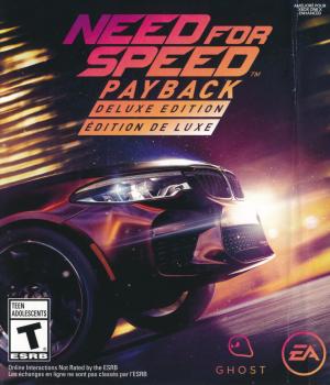PosterIMG
