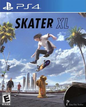 PosterIMG