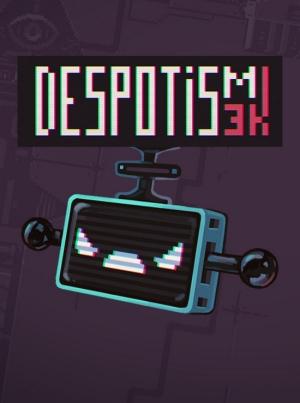 PosterIMG