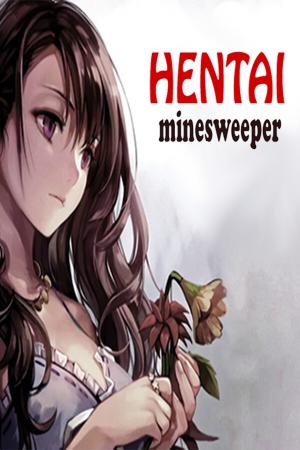 Hentai MineSweeper