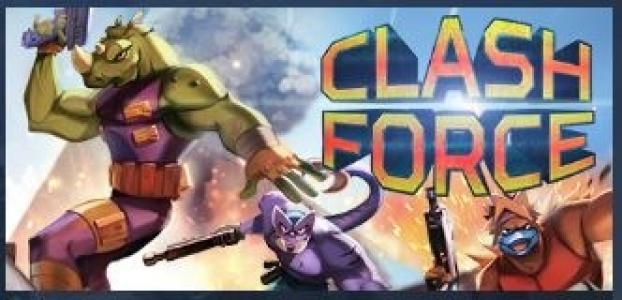 PosterIMG