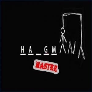 Hangman Master X|S cover