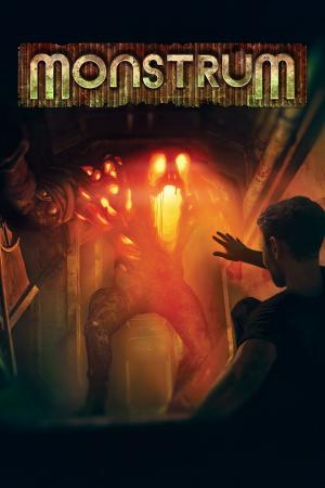 Monstrum