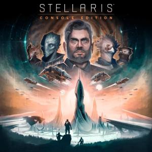 PosterIMG