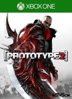 PosterIMG