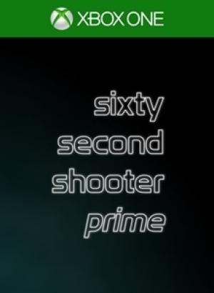 PosterIMG