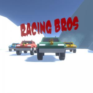PosterIMG