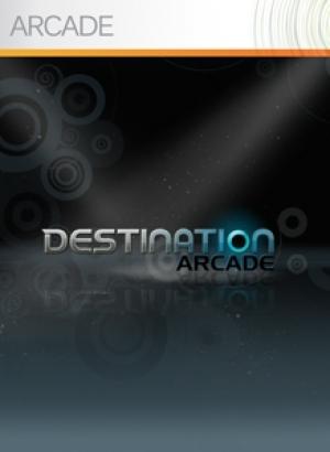 PosterIMG