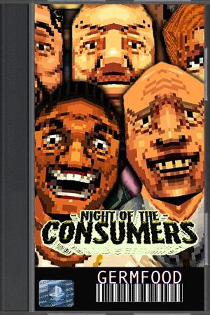 PosterIMG