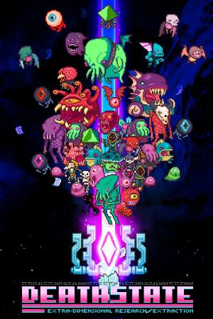 PosterIMG