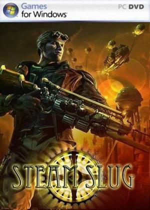 PosterIMG