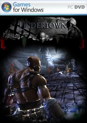 PosterIMG