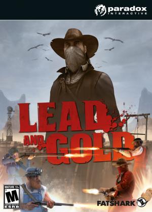PosterIMG