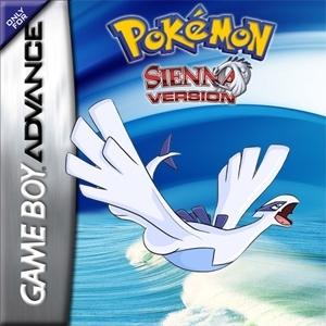 TGDB - Browse - Game - Pokémon Verde Musgo Version