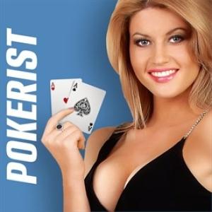 Texas holdem poker pokerist cover