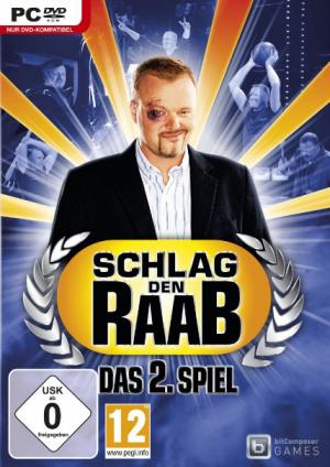 PosterIMG