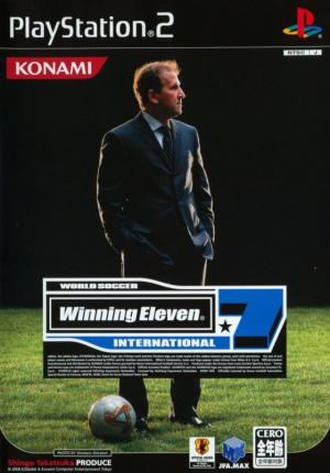 PosterIMG