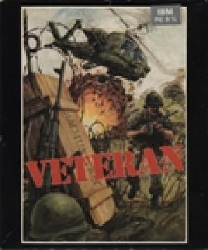 PosterIMG