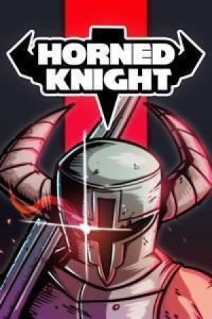 PosterIMG
