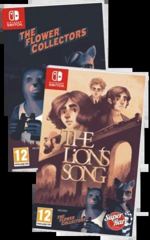 PosterIMG