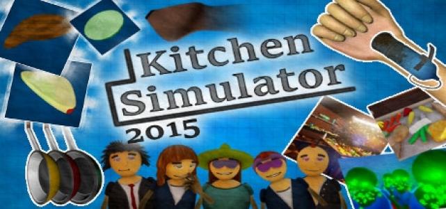 TGDB - Browse - Game - Cooking Simulator