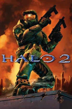 PosterIMG