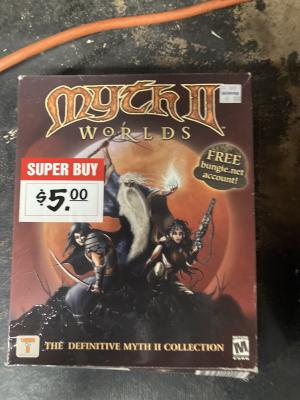 PosterIMG