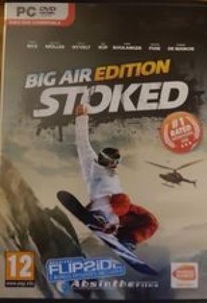 PosterIMG