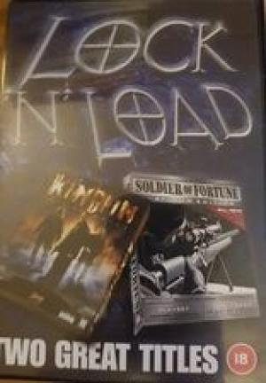 PosterIMG
