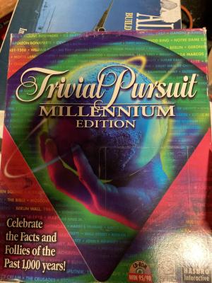 PosterIMG
