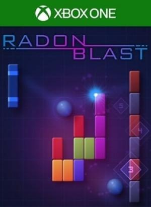 PosterIMG