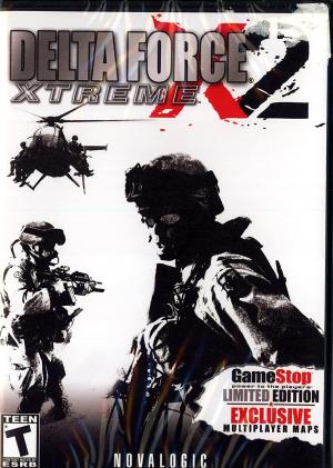 PosterIMG