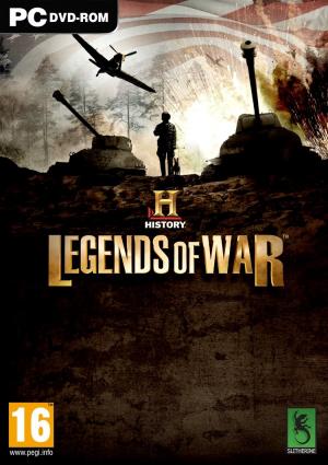 PosterIMG